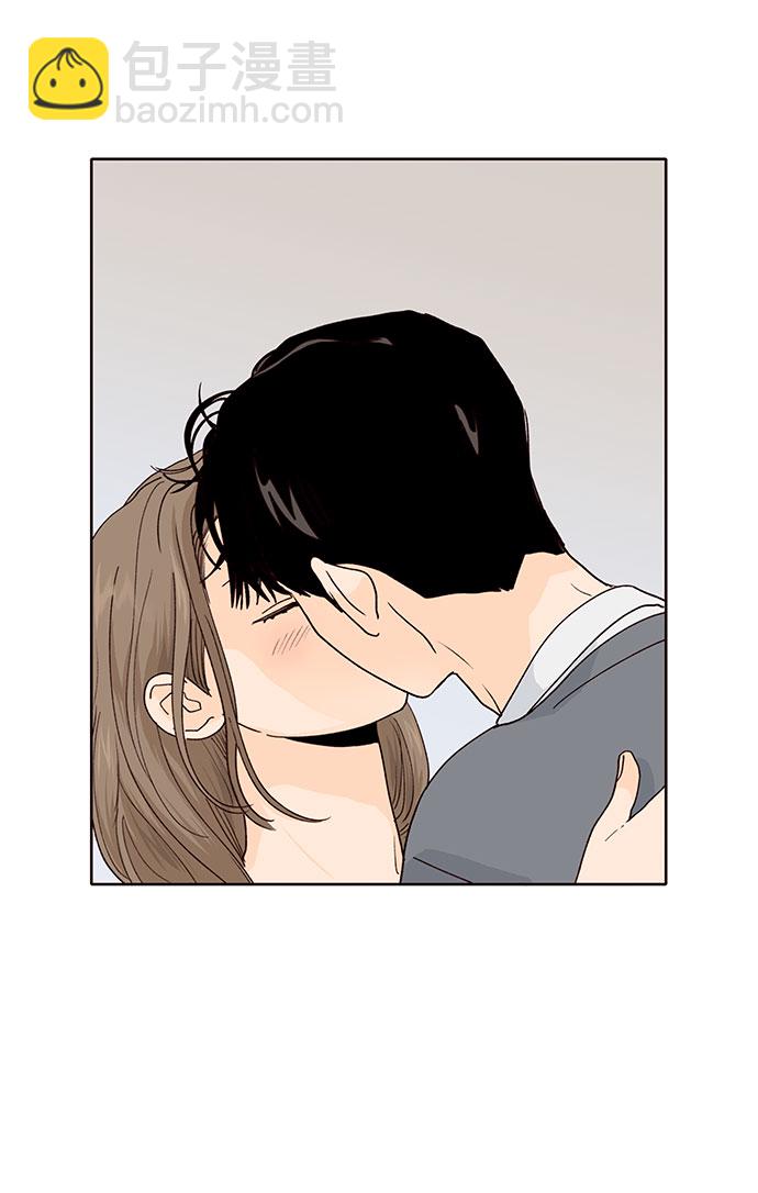 第38话21
