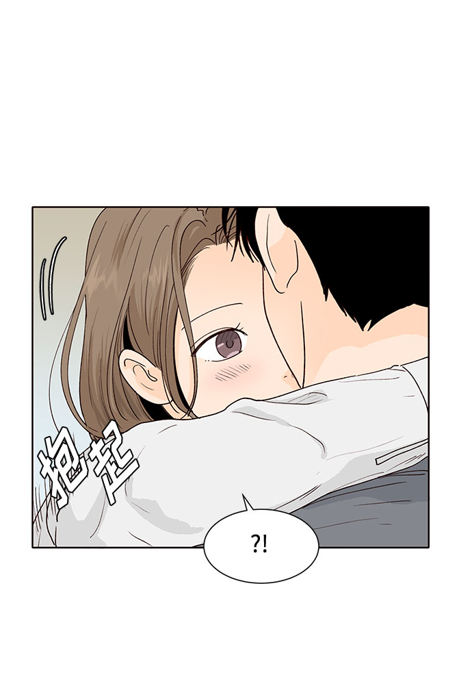 第38话25