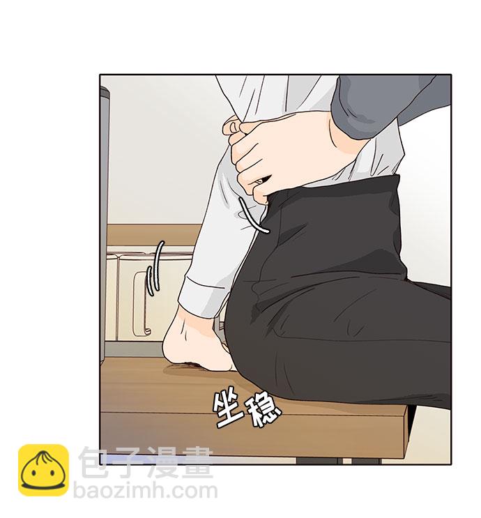 第38话26