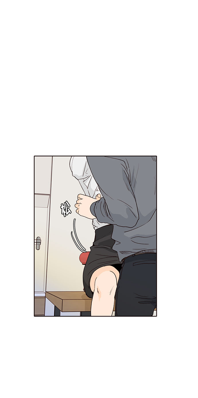 第38话27