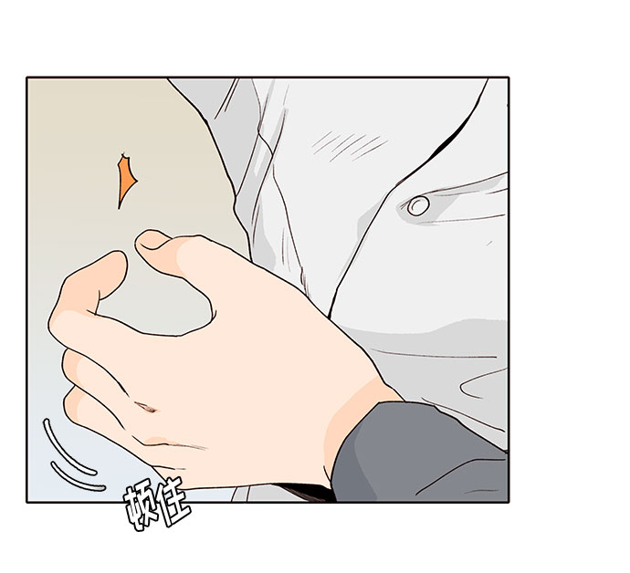 第38话28