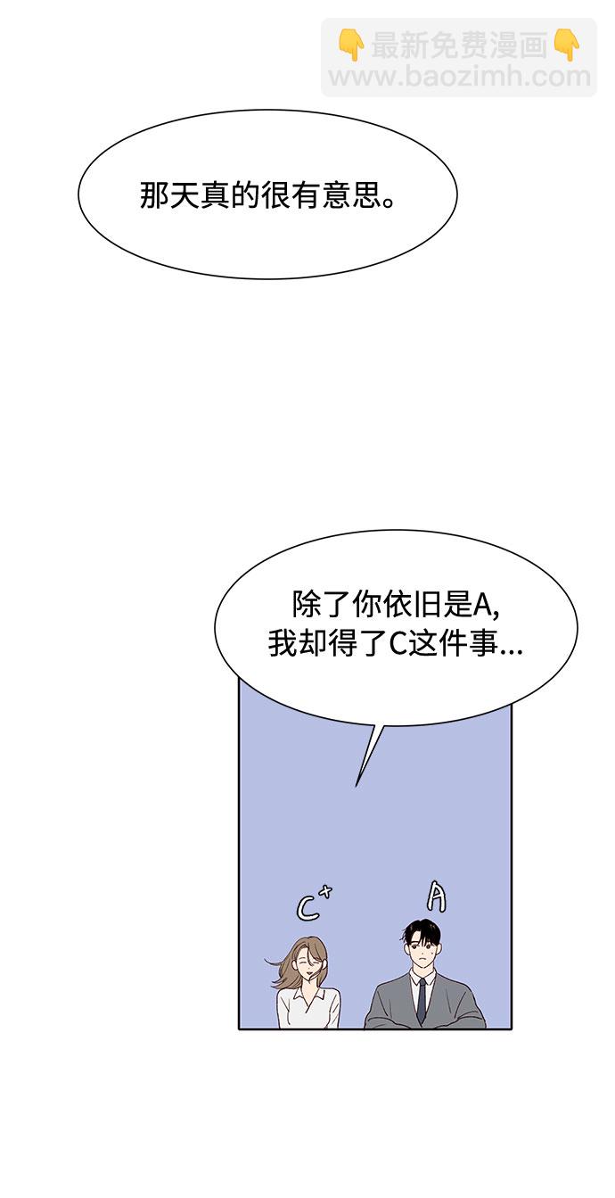 第38话64