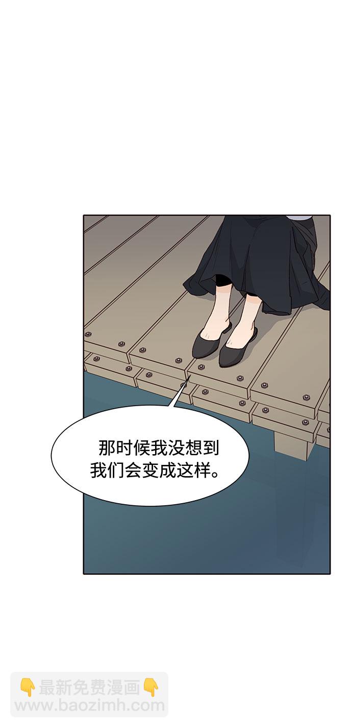第38话65