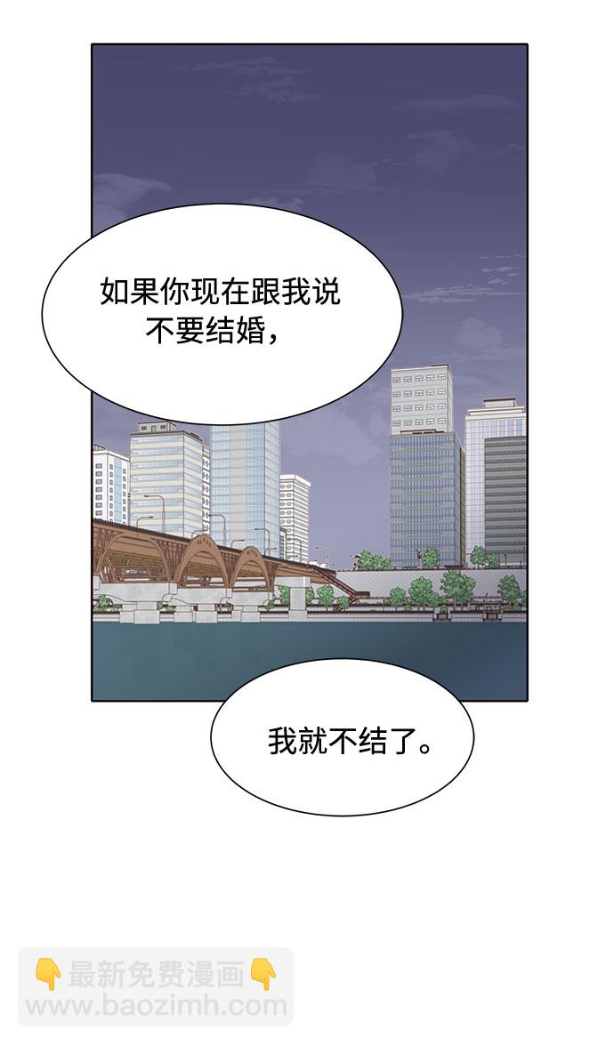 第38话68