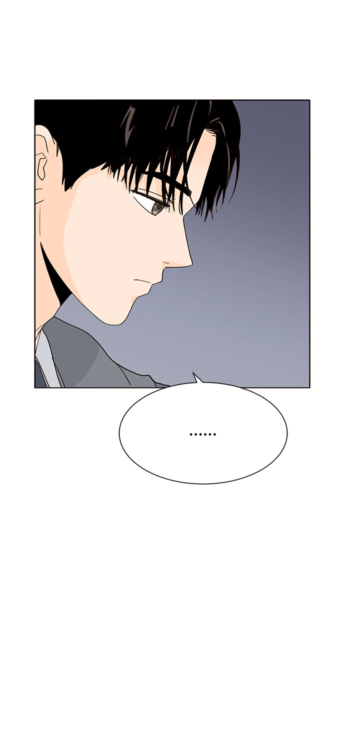 第38话71