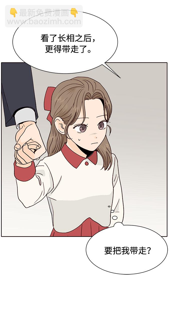 第40话21