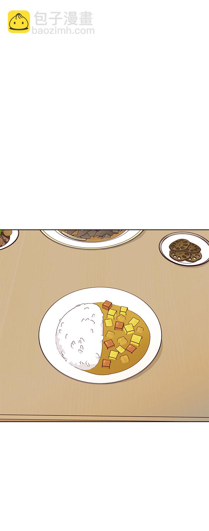 第40话27