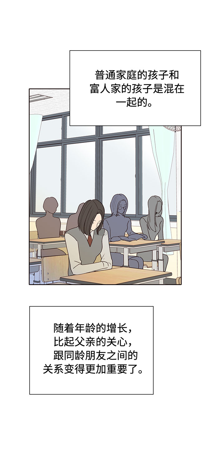 第40话40
