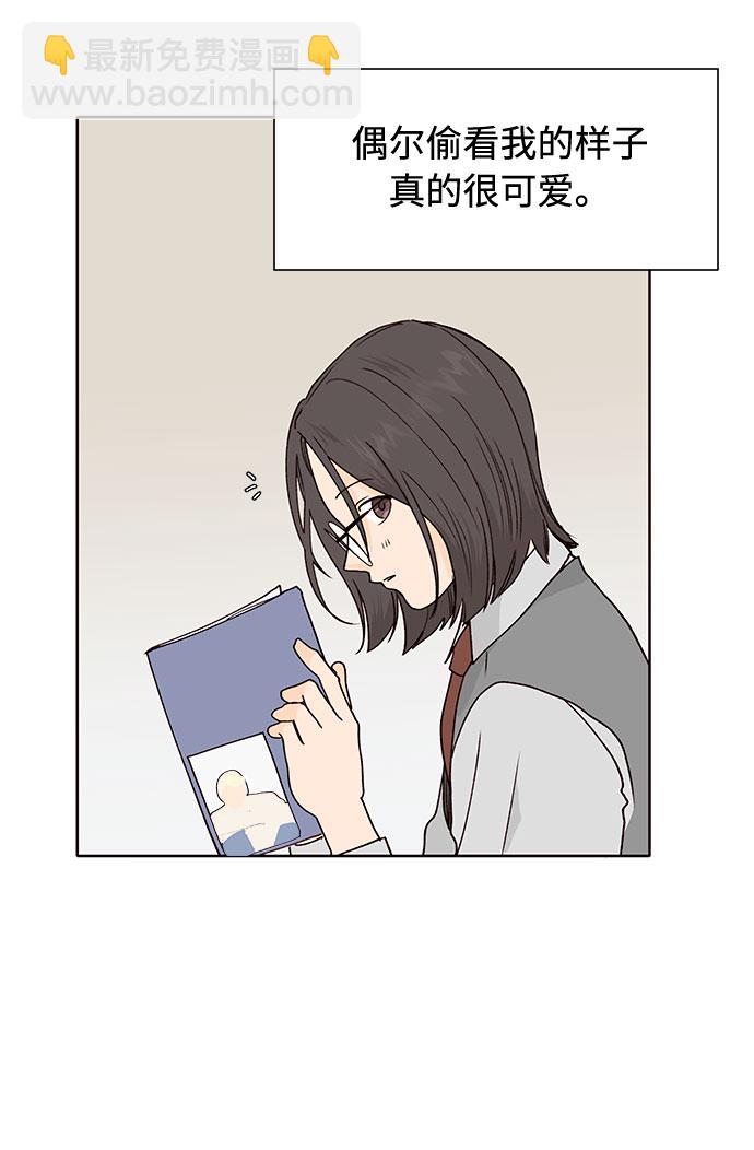 第40话43