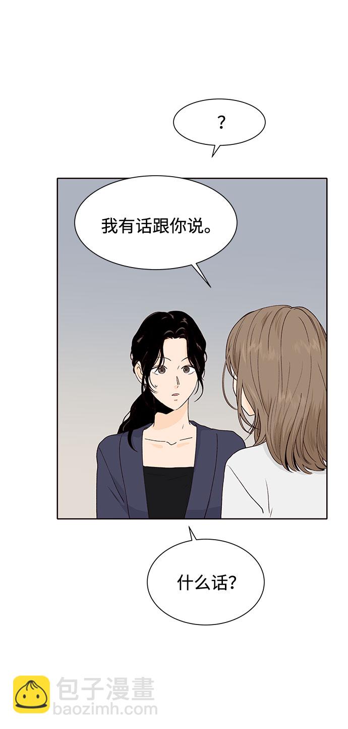 第40话6