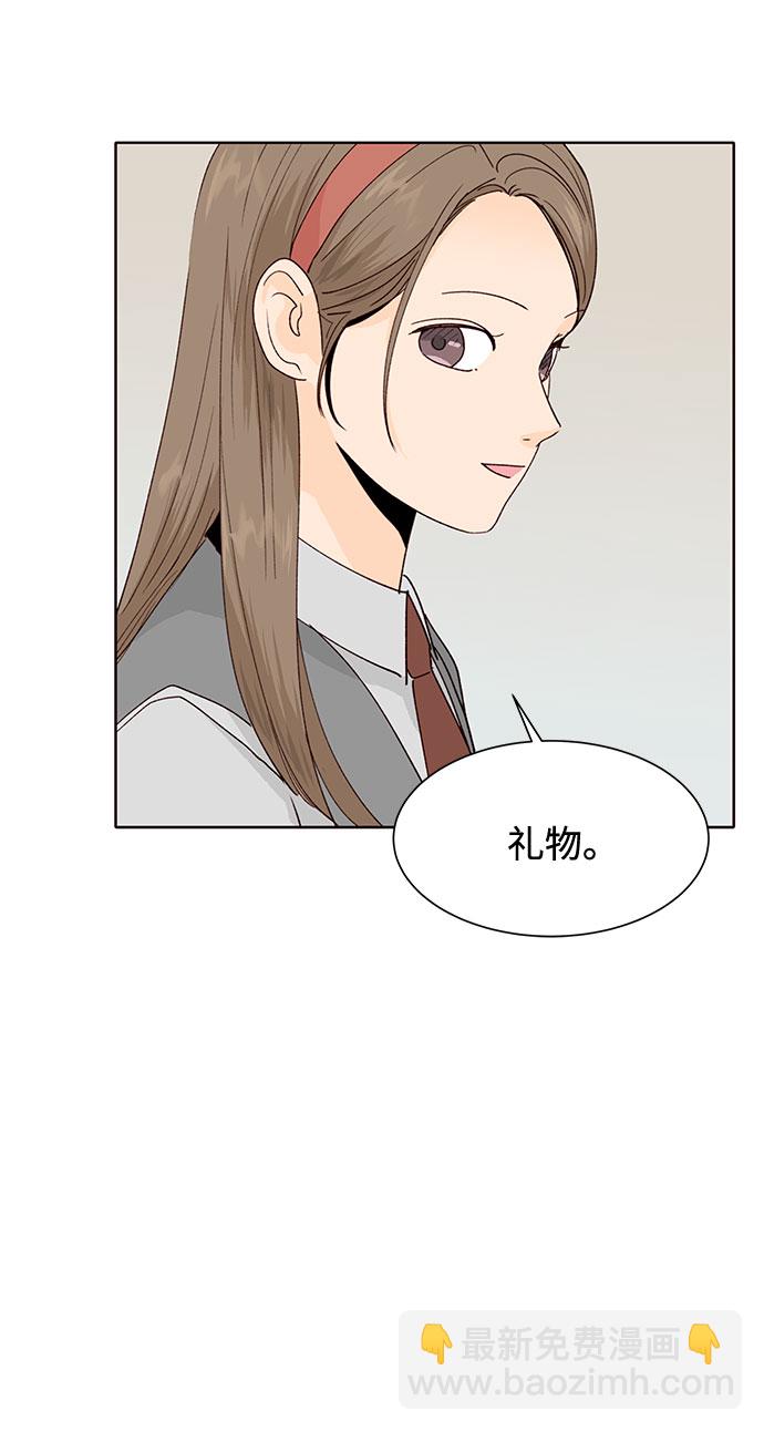 第40话65