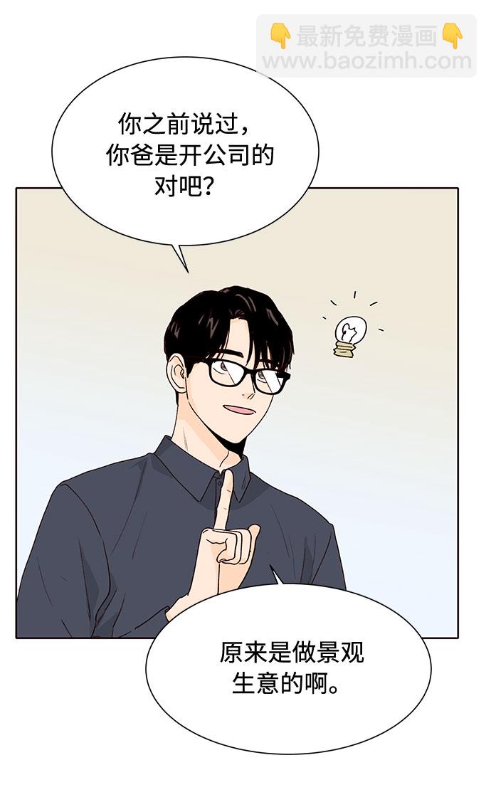 第41话28