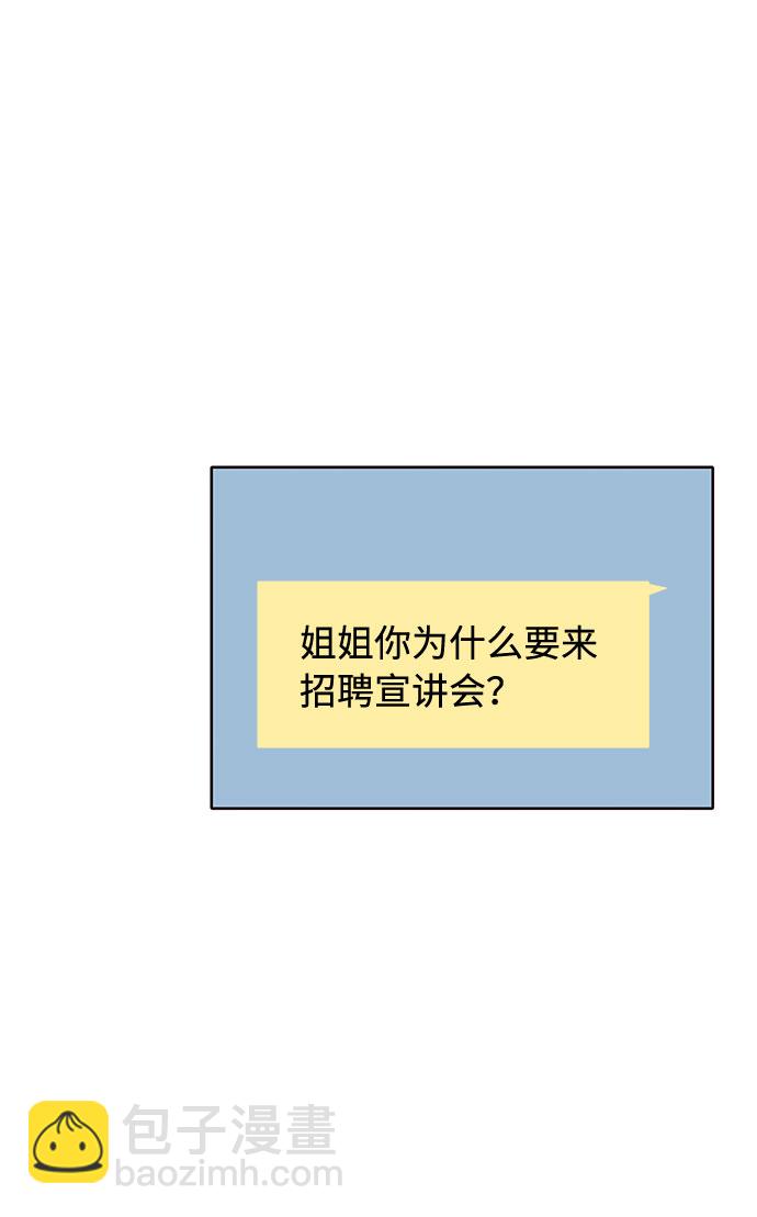 第41话68