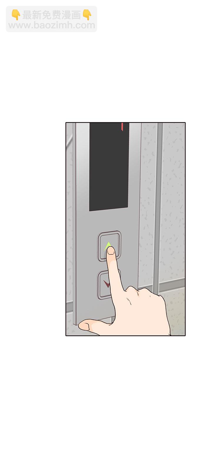 第43话63