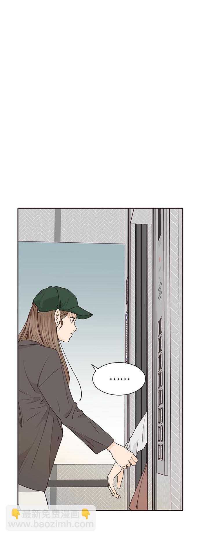 第44话1