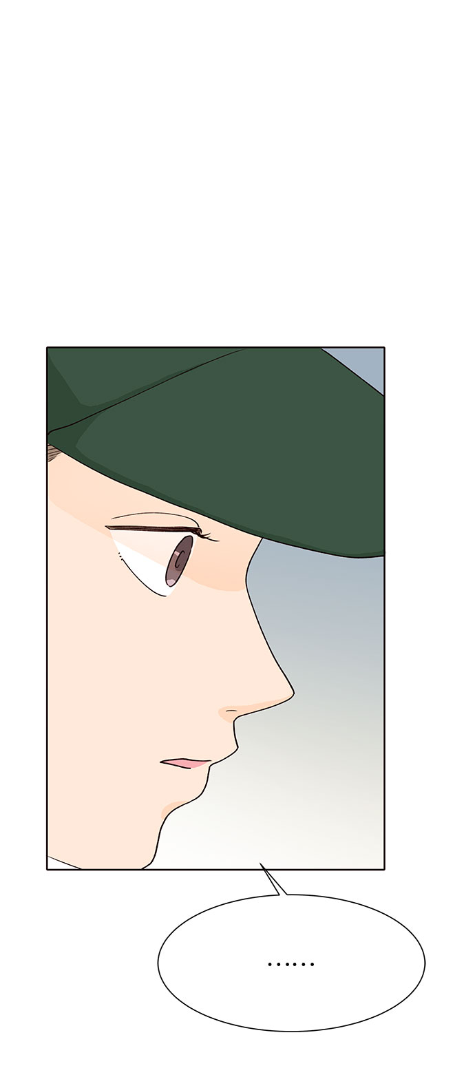 第44话2