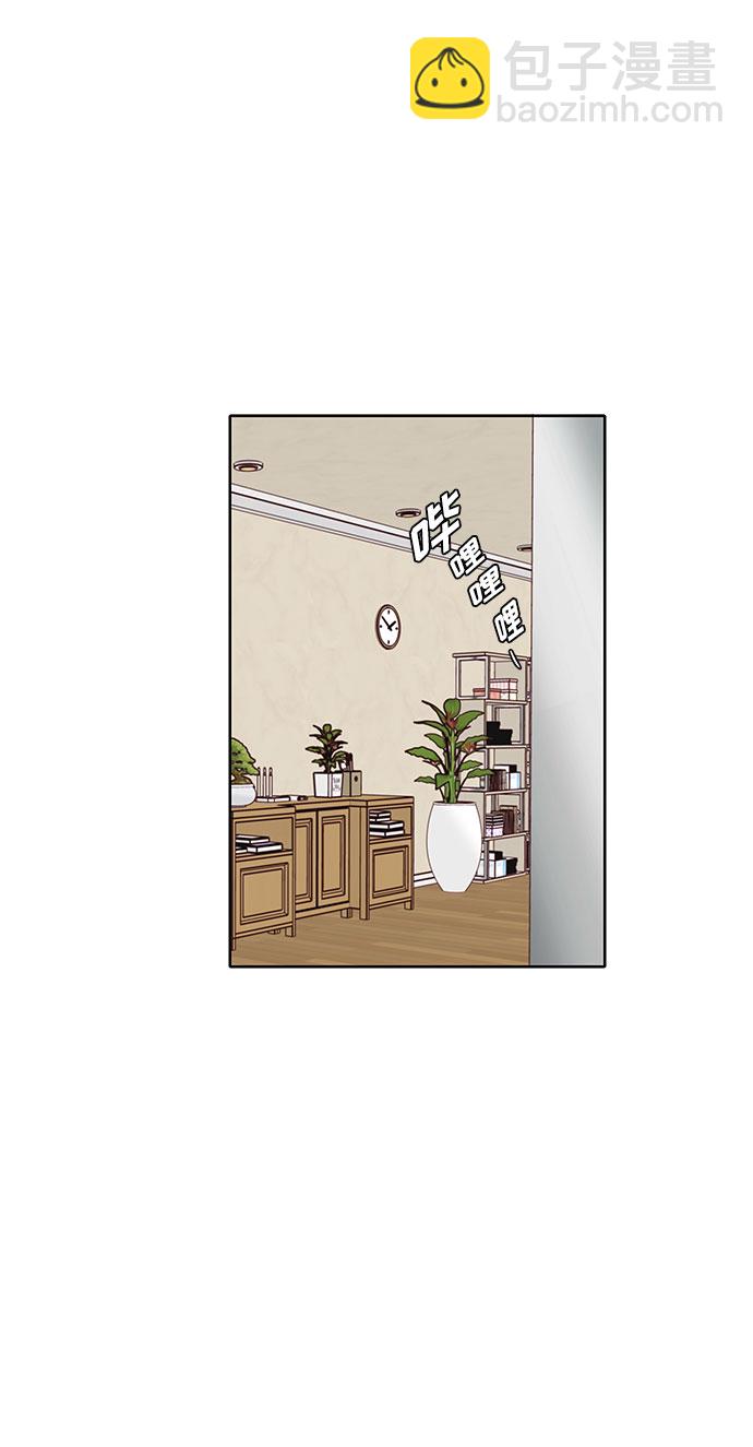 第44话25