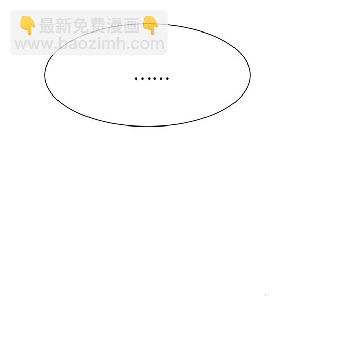 第44话41
