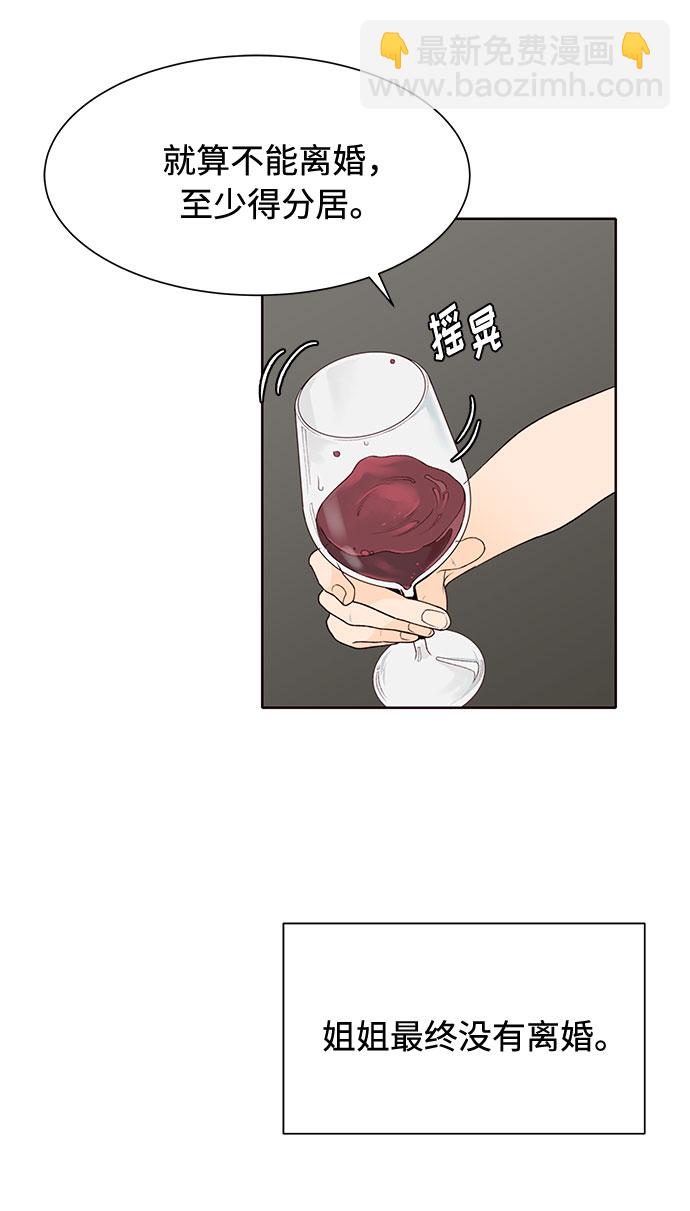 第45话19