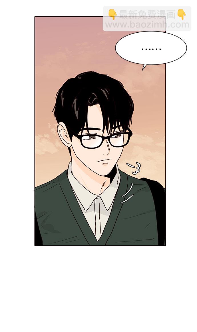 第45话41