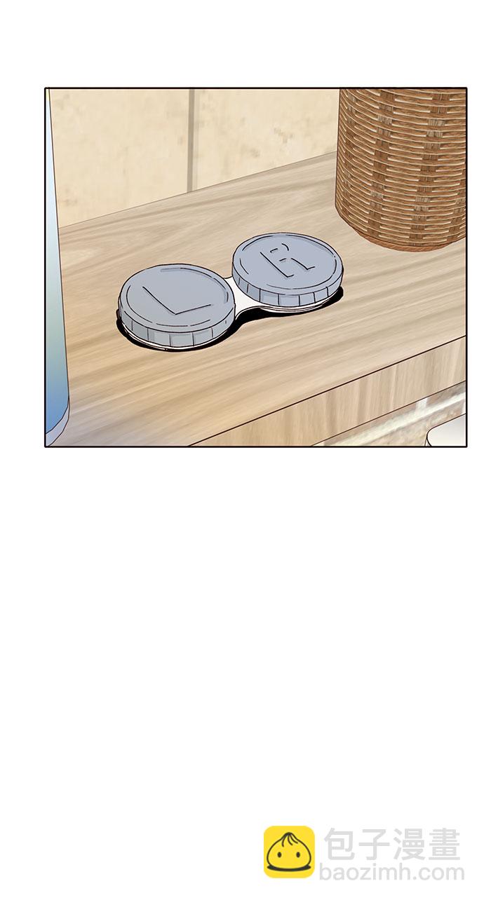 第45话60