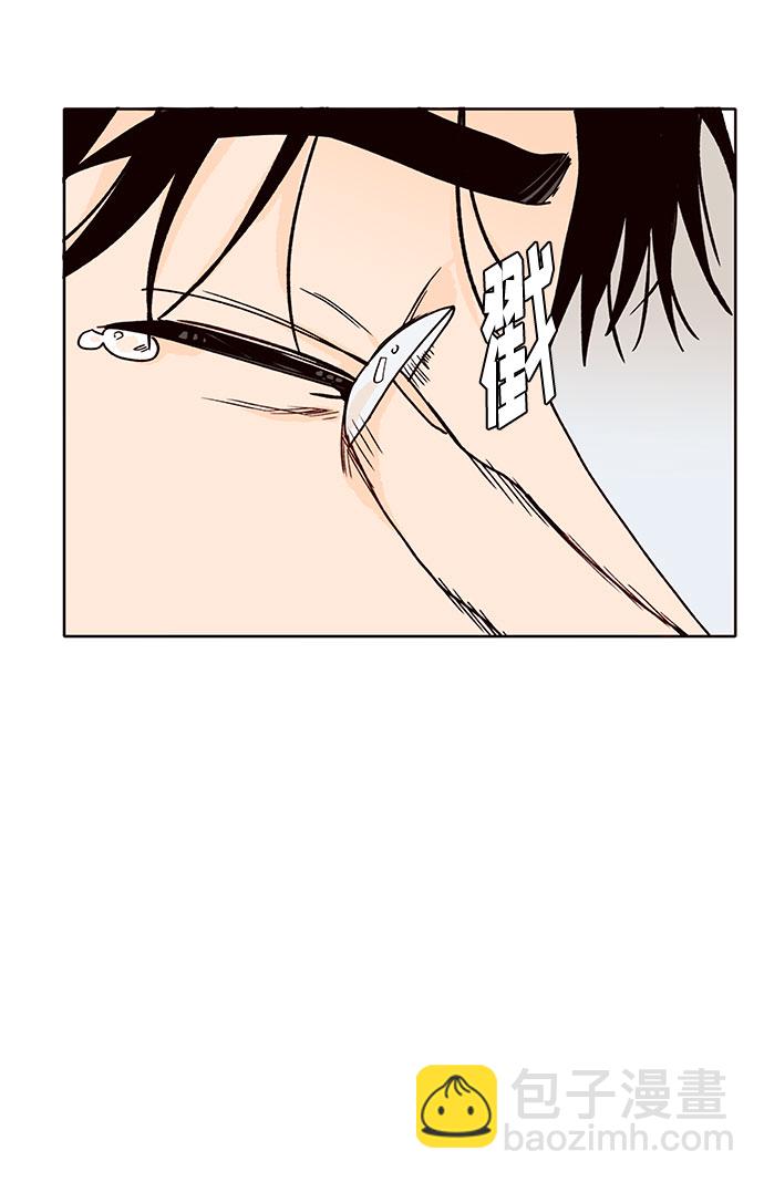 第45话62