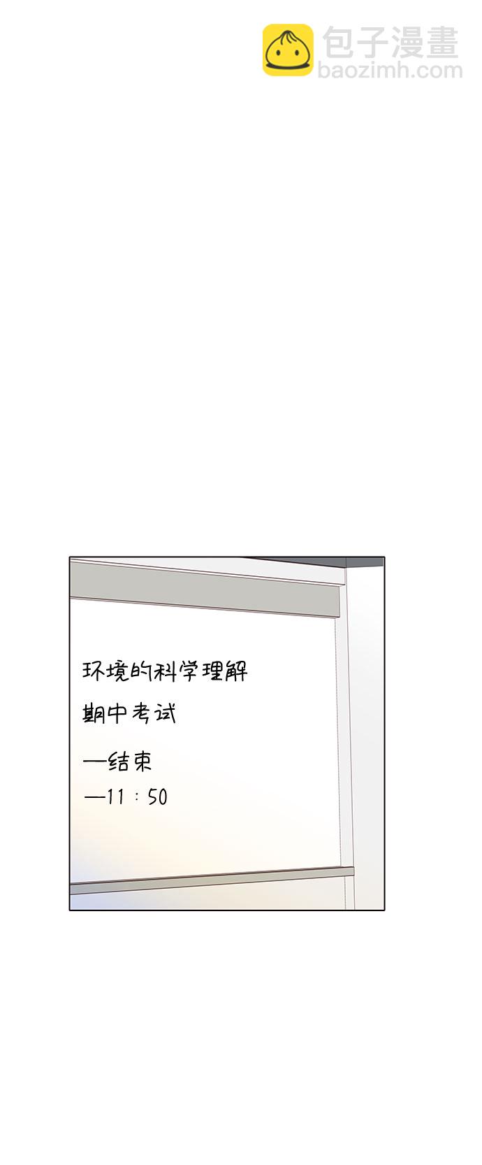 第45话65