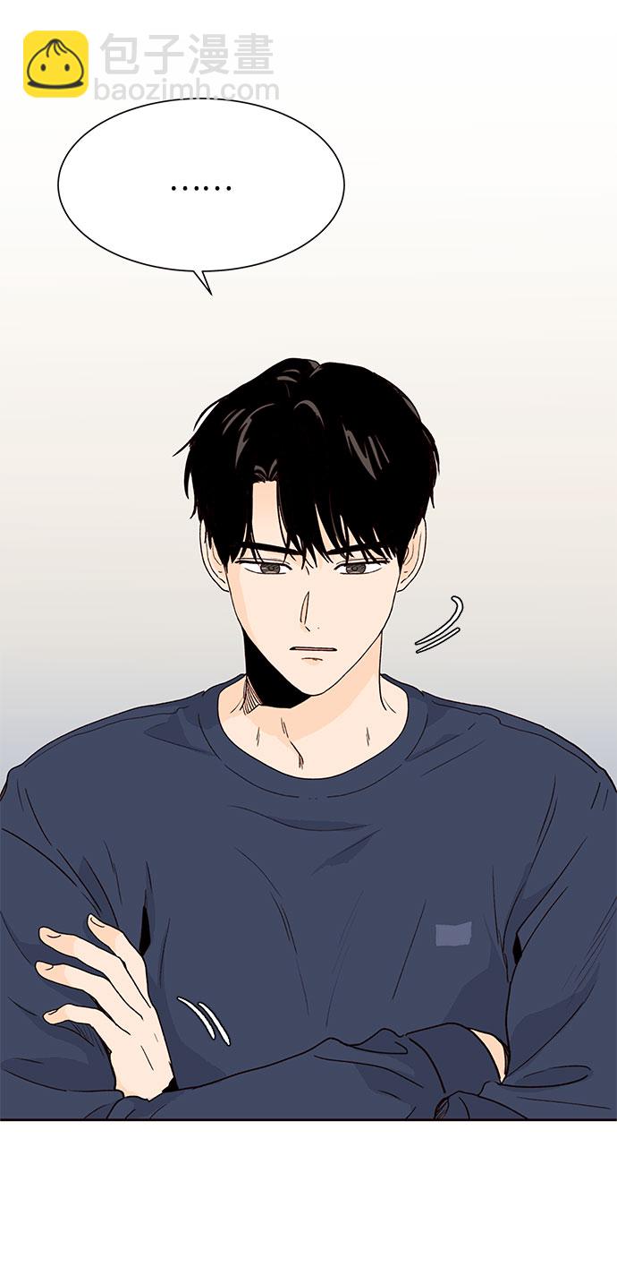 第45话73