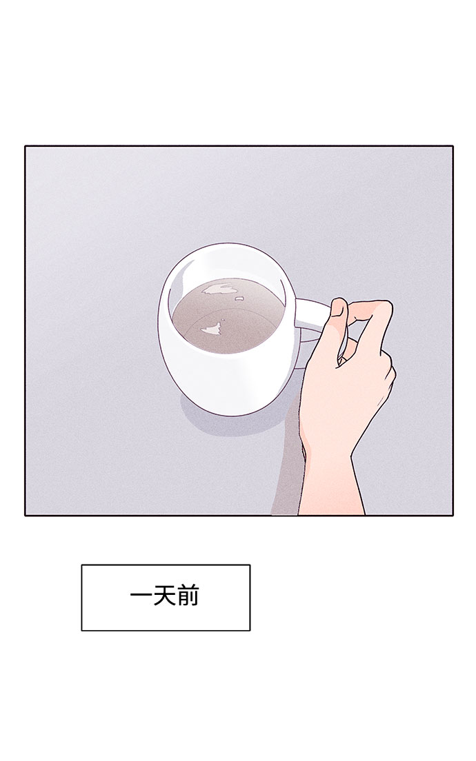 第46话22