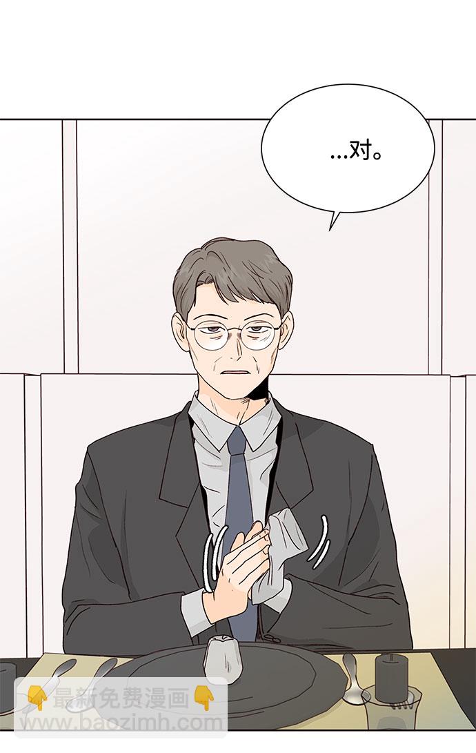 第46话29