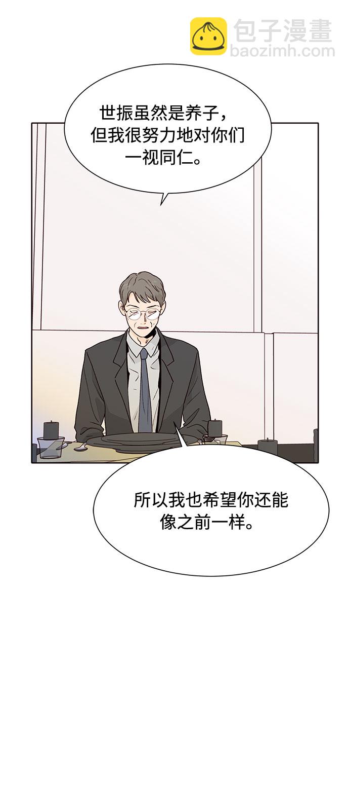 第46话34