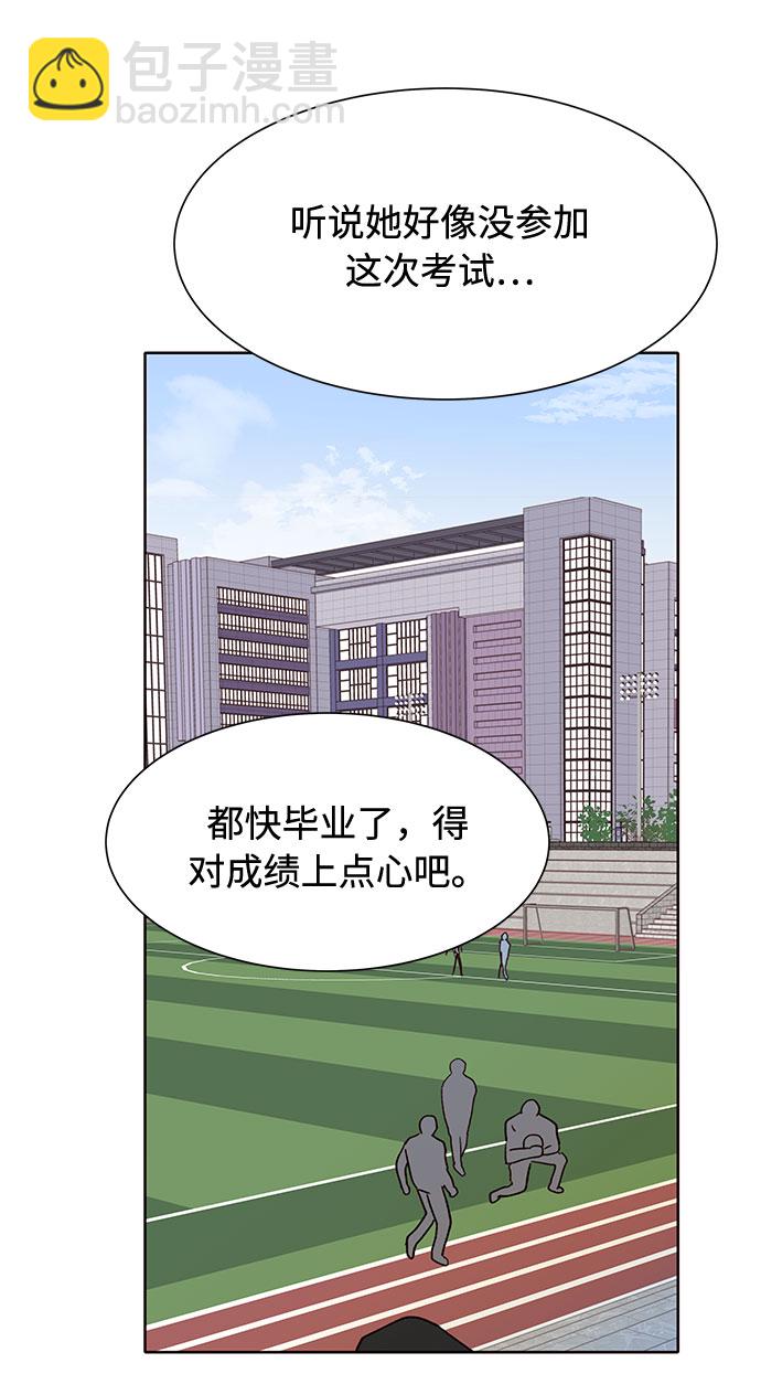 第46话4