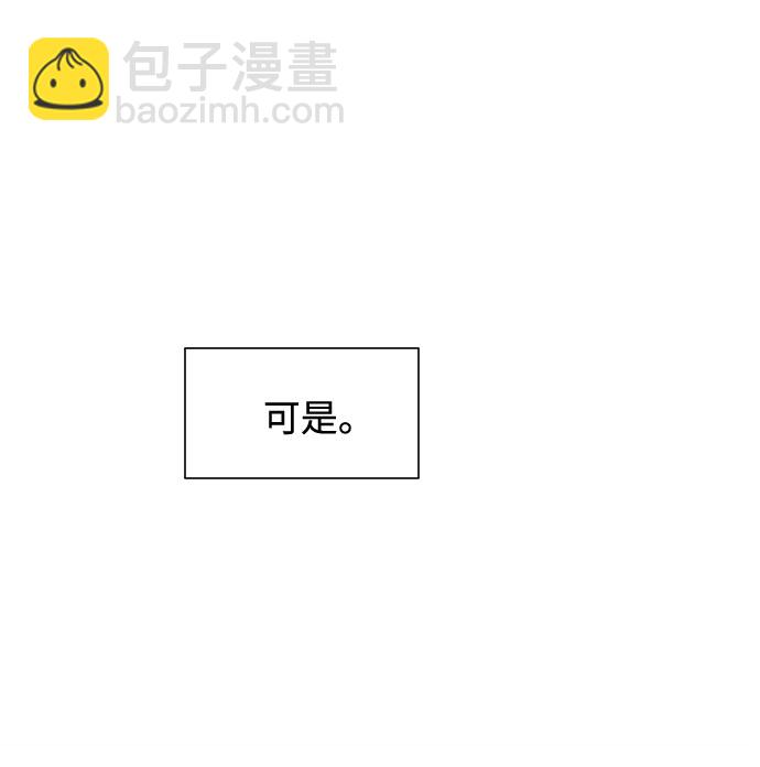 第46话58