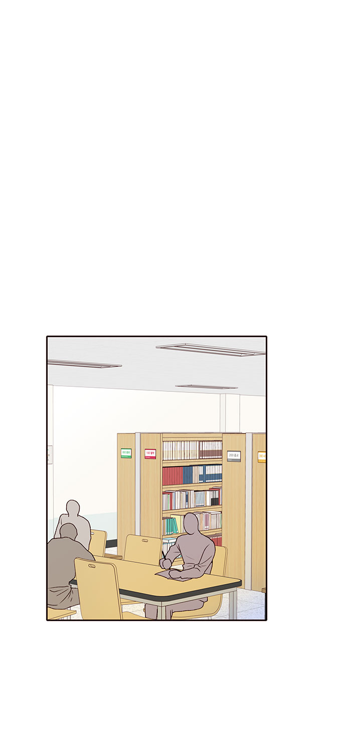 第48话19