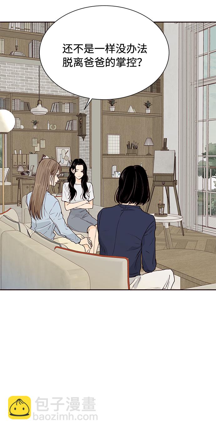第48话58