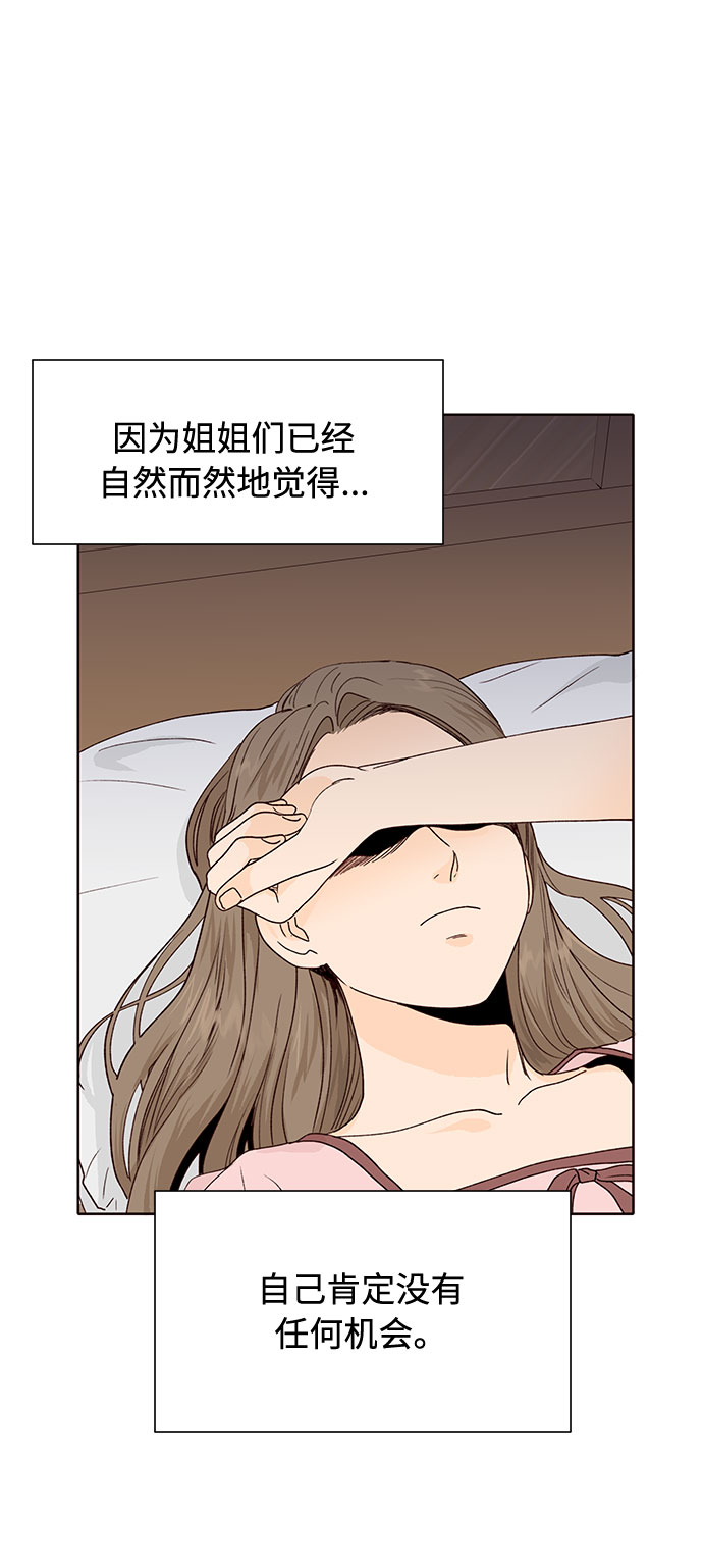 第48话65