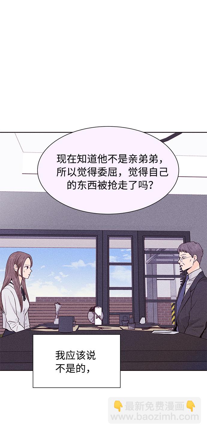 第48话68