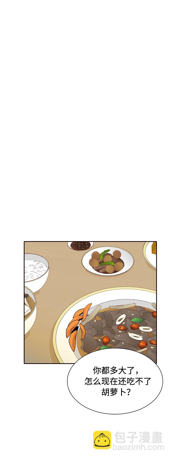 第49话28