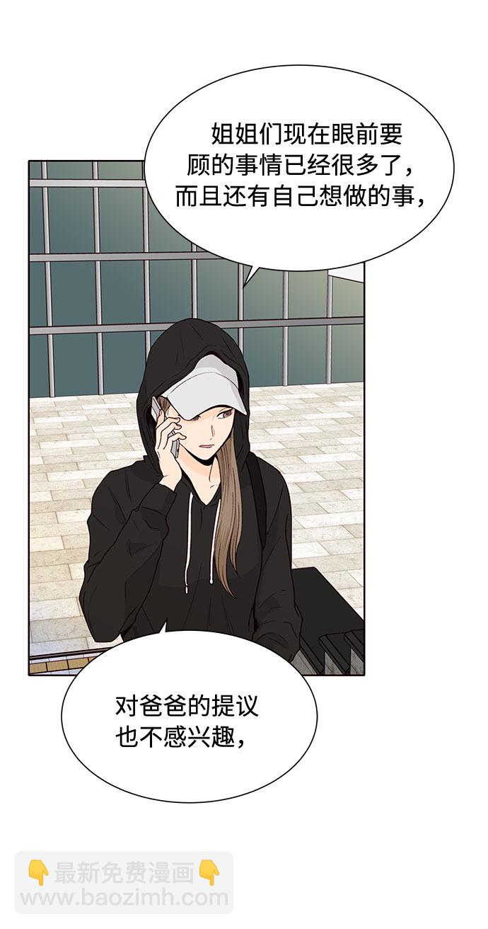 第49话3