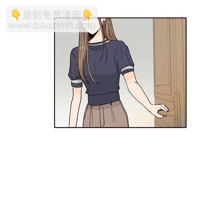 第49话38