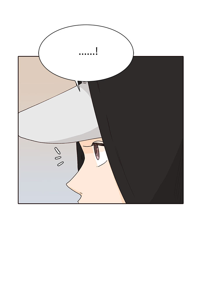 第49话8