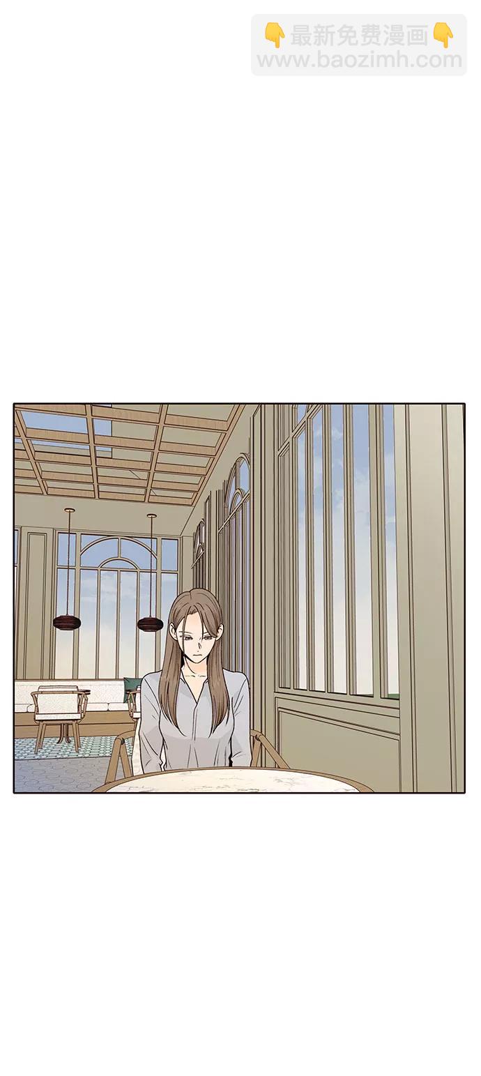 第50话（第一季 最终话）23