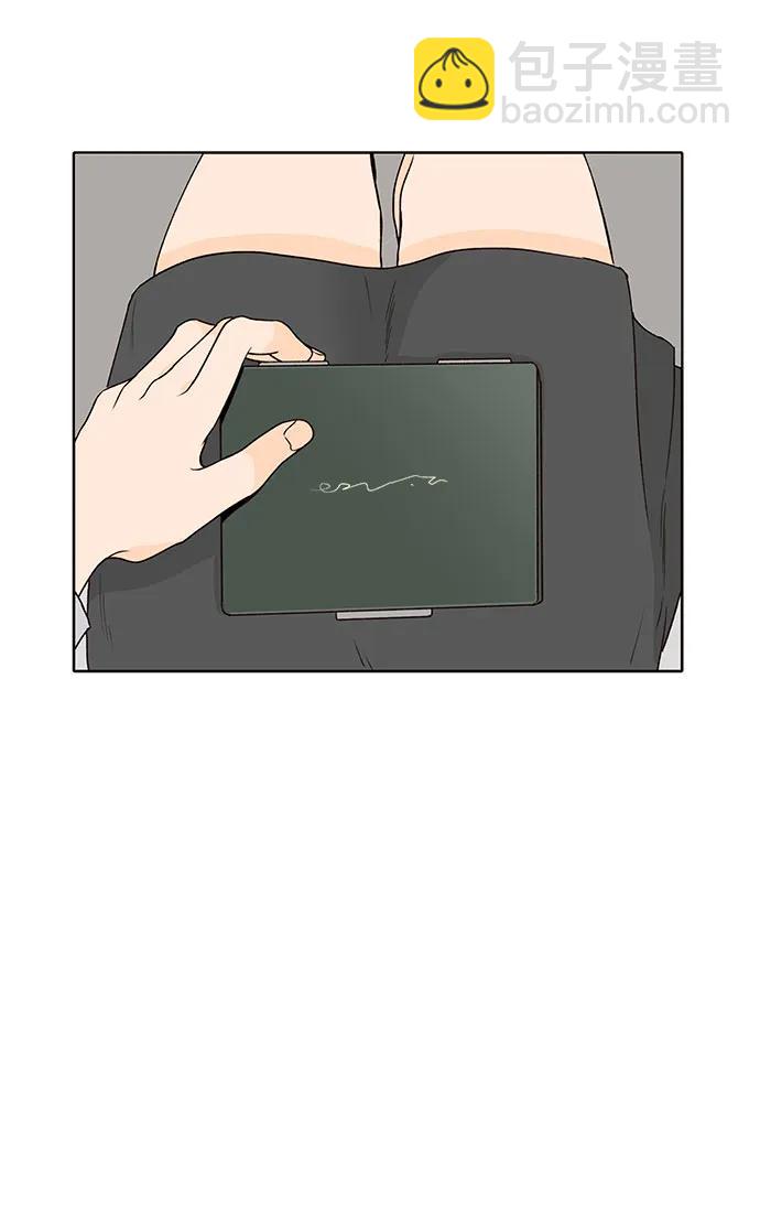 第50话（第一季 最终话）24
