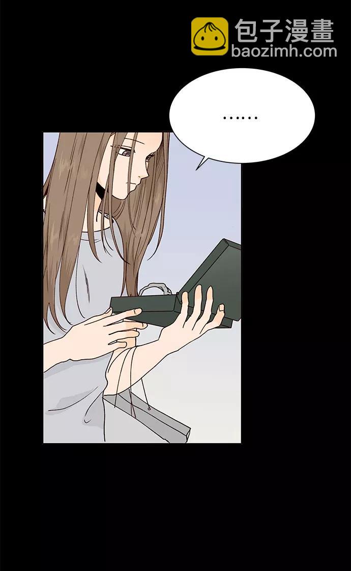 第50话（第一季 最终话）27