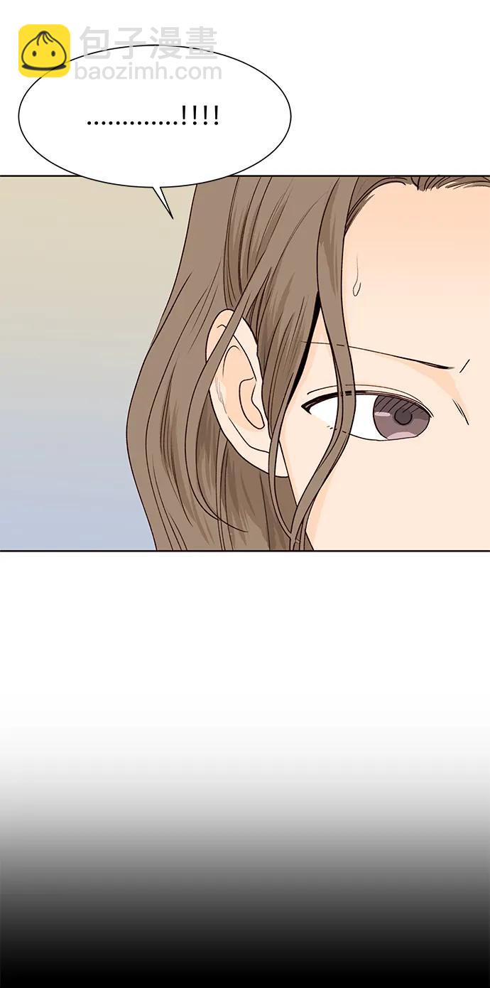 第52话65