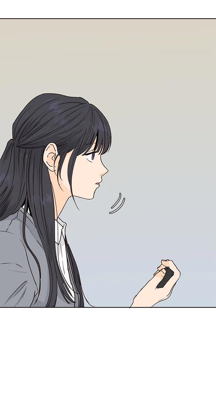 第52话72