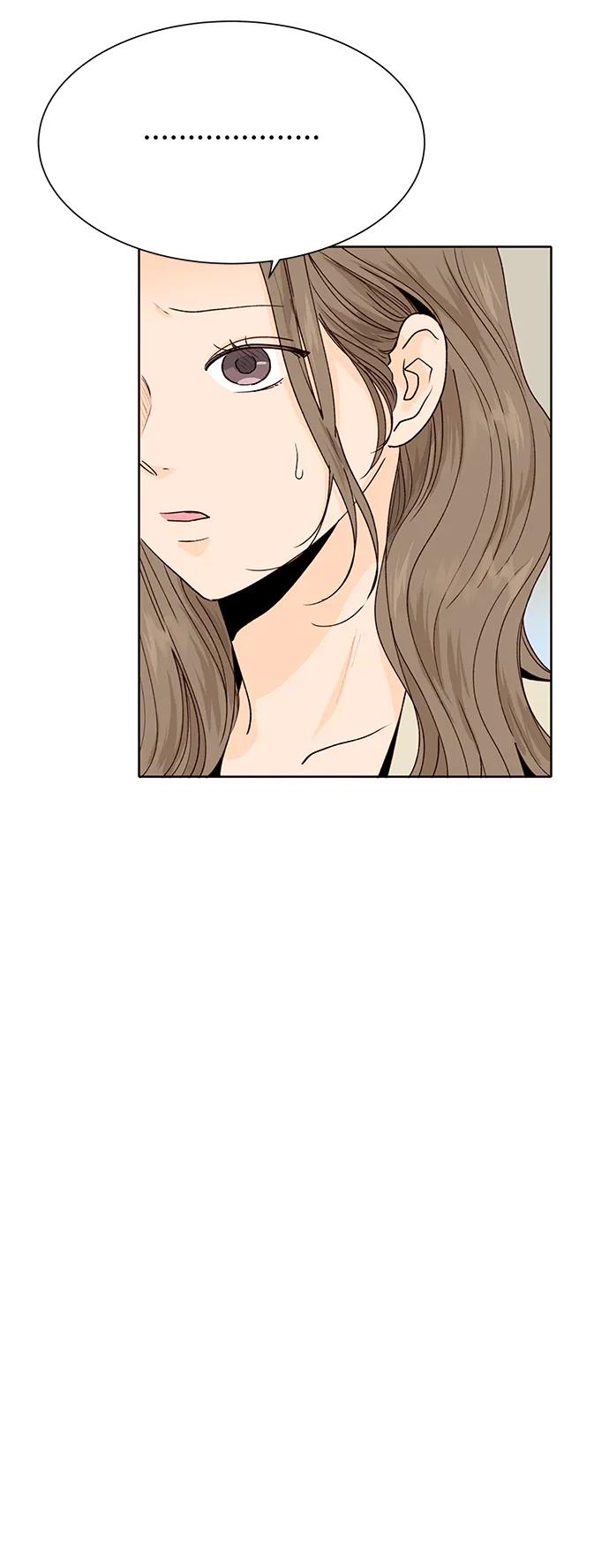 第52话8