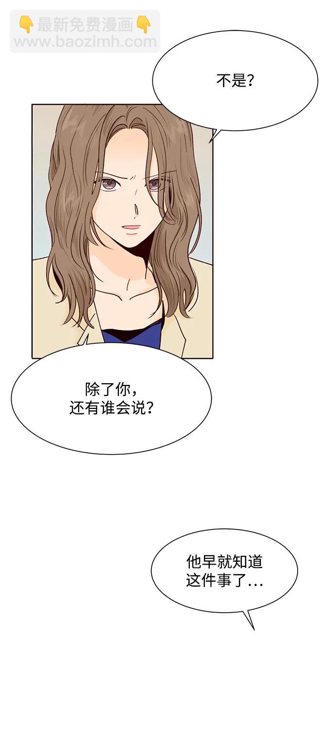 第53话25