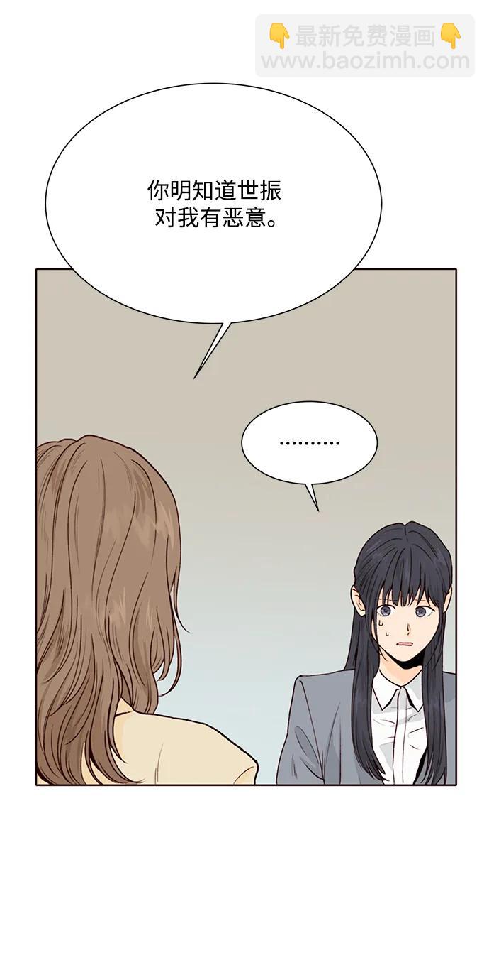 第53话28