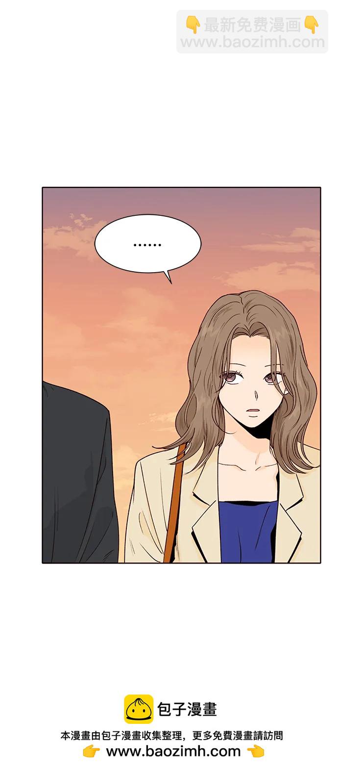 第53话53